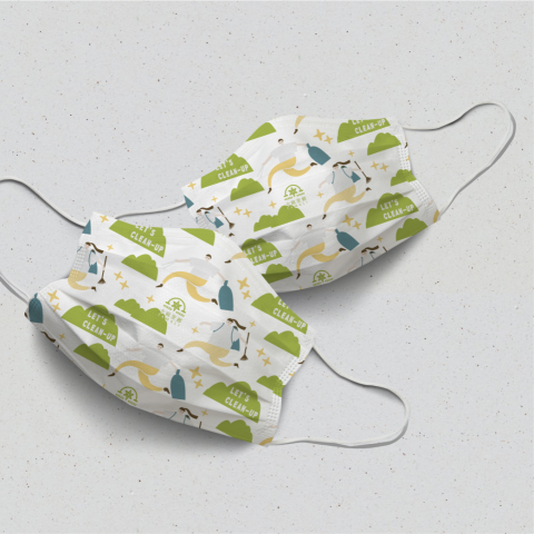 Hazel - 插畫設計・商品設計 Hazel - 插畫設計・商品設計