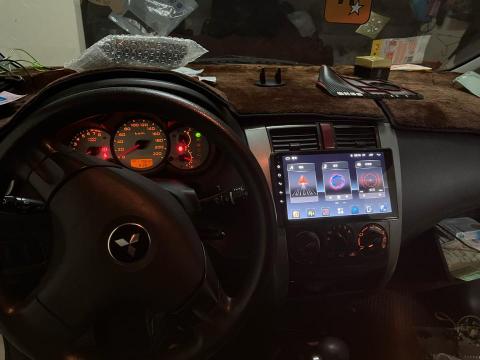 GP群發車用影音 - 