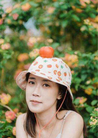 元馨創作空間 - 印花縫紉設計