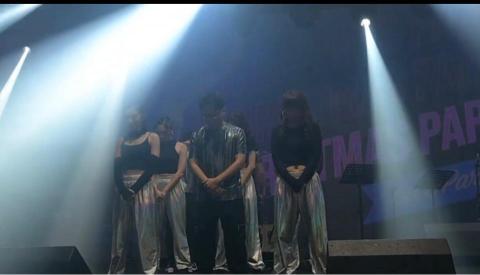 Lenna C -  Lenna C -