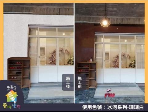 友田發股份有限公司 - 店面外觀 友田發股份有限公司 - 店面外觀