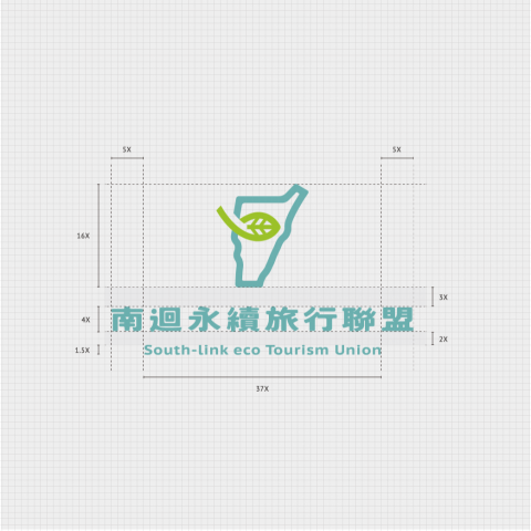 Hazel - 品牌設計・標誌設計 Hazel - 品牌設計・標誌設計