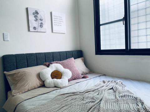 梵美家居 -  梵美家居 -