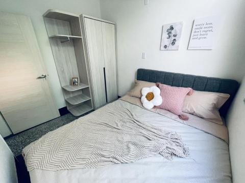 梵美家居 -  梵美家居 -