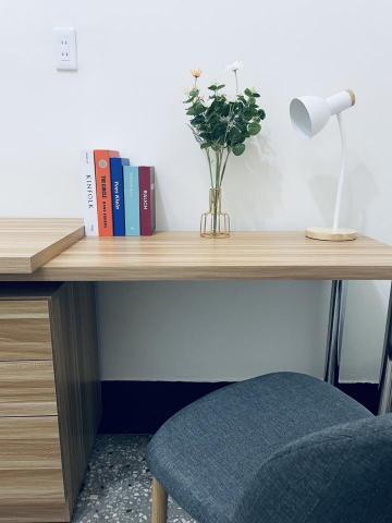 梵美家居 -  梵美家居 -