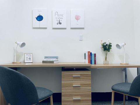 梵美家居 -  梵美家居 -