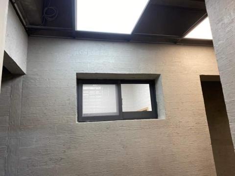 友田發股份有限公司 - 木紋 友田發股份有限公司 - 木紋