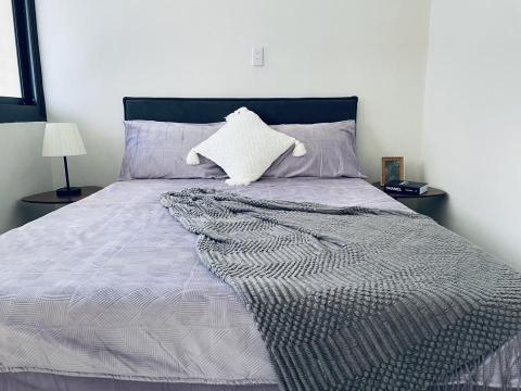 梵美家居 -  梵美家居 -