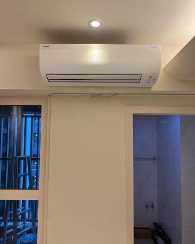 沇濠家電&mdash;蔡名濠 - 