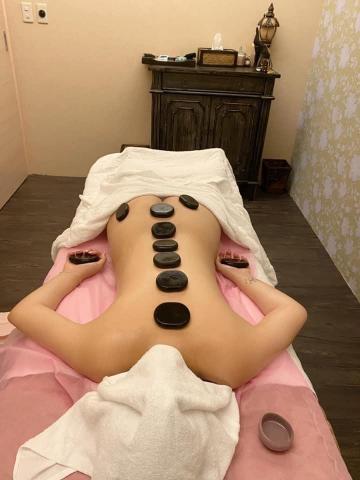 {{24H可約}}Thai舒活spa到府按 - 熱石Spa（店內限定）