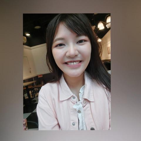 提供高中生物服務的專家Wei Hsin Hsu