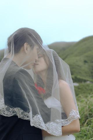 澄晧 photography  - 