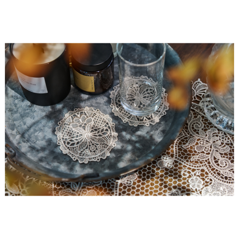 凱攝影工作室 - 商品情境攝影