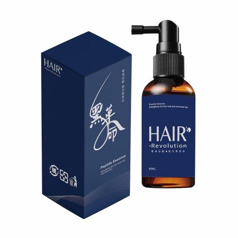 林小君 -  林小君 -