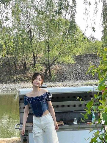 提供中壢記帳士服務的專家程靛