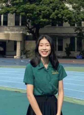 提供108會考數學服務的專家數理家教⭐️