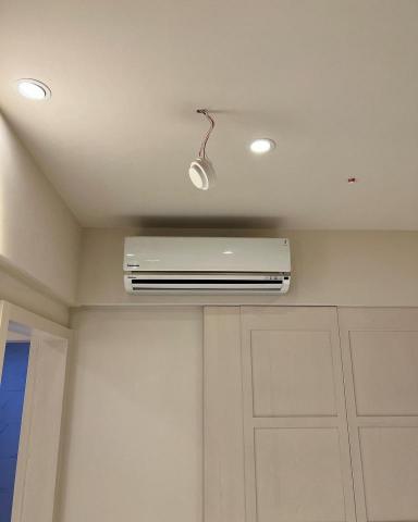 沇濠家電&mdash;蔡名濠 - 