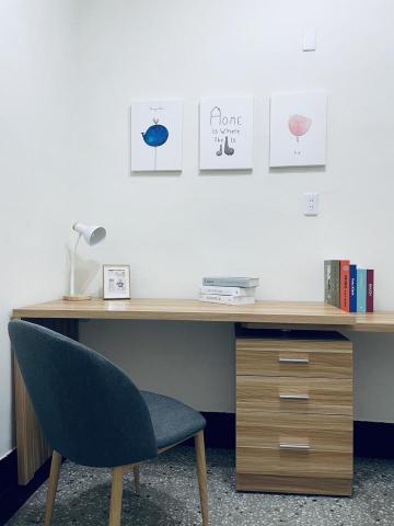 梵美家居 -  梵美家居 -