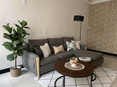 梵美家居 -  梵美家居 -