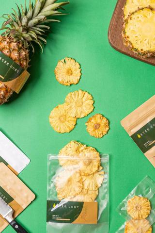 Samuel_designstudio - 