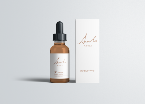 林小君 -  林小君 -