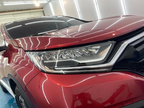 Mi car 愛車驛站🚗 -  Mi car 愛車驛站🚗 -