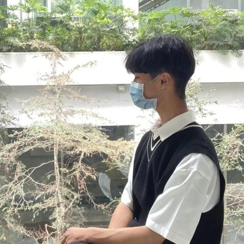 提供erpsap分別服務的專家黃柏叡