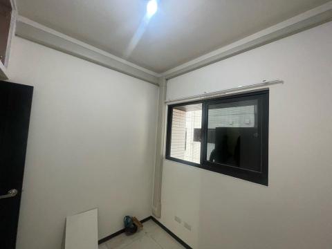 胖胖冷氣工坊 -  胖胖冷氣工坊 -