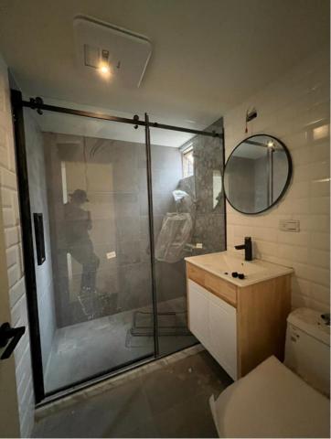 木平方室內裝修設計有限公司 - 