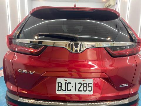 Mi car 愛車驛站🚗 -  Mi car 愛車驛站🚗 -