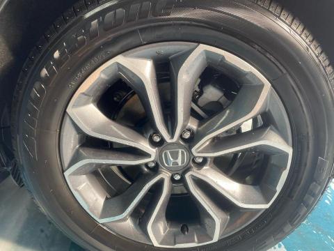 Mi car 愛車驛站🚗 - 後 Mi car 愛車驛站🚗 - 後