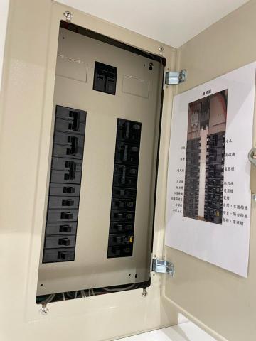 木平方室內裝修設計有限公司 - 