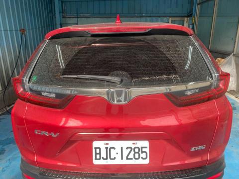 Mi car 愛車驛站🚗 -  Mi car 愛車驛站🚗 -