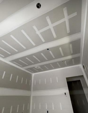 宸陽空間塗裝 - 