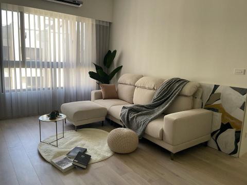 木平方室內裝修設計有限公司 - 