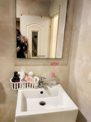 小趙 - 我都專門跑到府的，這是在麻將館，幫客戶服務