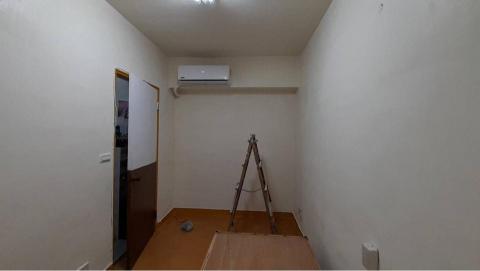 鼎東曜業有限公司 - 整修後 鼎東曜業有限公司 - 整修後