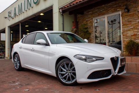 達人修修 - 日規左駕