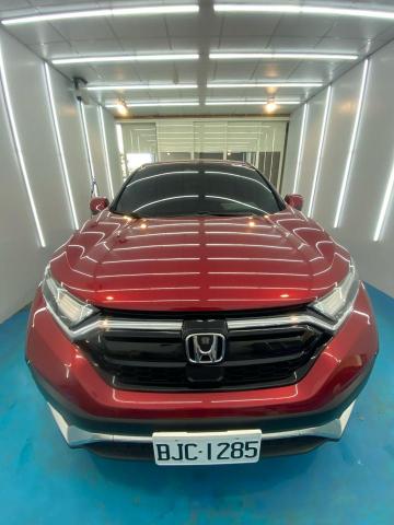 Mi car 愛車驛站🚗 - 謝謝這位客人相信小米我 給你帶來好的服務 
客人還告訴我怎麽差那麼多 我說這就是我厲害的地方了 起初不相信能變多漂亮 到後面就相信了 客人也很開心的跟我聊天 看到客人那麼開心我就感覺一切都值得了。           有一種像家人的人叫小米❤️
歡迎各位加賴詢問  Deeee.io                                     Mi car 愛車驛站🚗 - 謝謝這位客人相信小米我 給你帶來好的服務 
客人還告訴我怎麽差那麼多 我說這就是我厲害的地方了 起初不相信能變多漂亮 到後面就相信了 客人也很開心的跟我聊天 看到客人那麼開心我就感覺一切都值得了。           有一種像家人的人叫小米❤️
歡迎各位加賴詢問  Deeee.io
