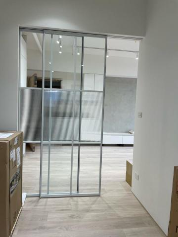 木平方室內裝修設計有限公司 - 