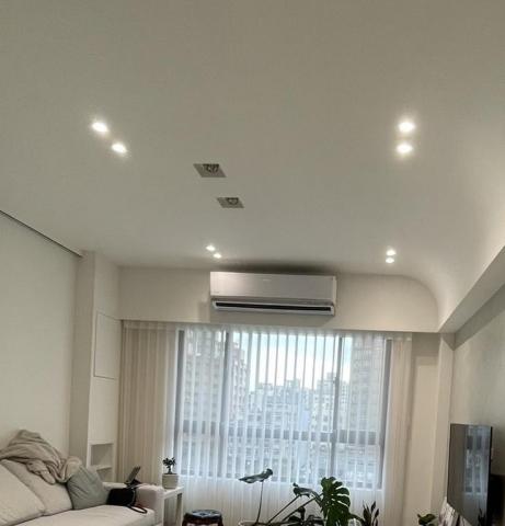 木平方室內裝修設計有限公司 - 