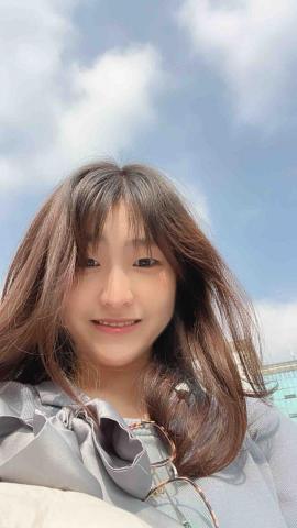 提供孫盛希服務的專家希繕