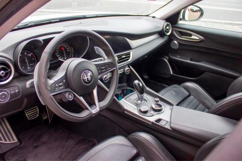 達人修修 - 茱麗葉