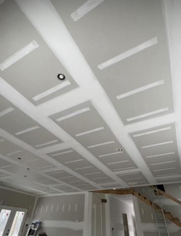 宸陽空間塗裝 - 