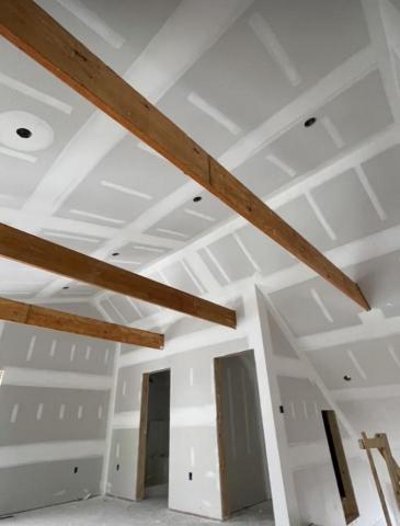 宸陽空間塗裝 - 