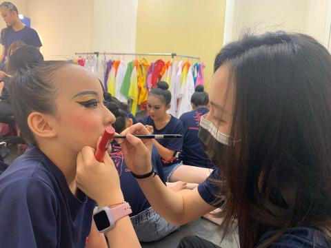 沈均蔓 -  沈均蔓 -