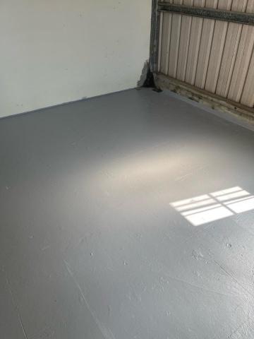 捷建防水工程有限公司 - 