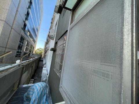 捷建防水工程有限公司 - 