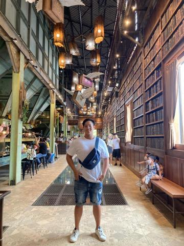 陳家緯 -  陳家緯 -