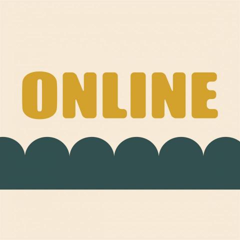 提供顧問公司服務的專家Jing Ting Weng